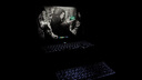 聯(lián)想拯救者R9000P 2025 AI元啟游戲筆記本電腦(銳龍9 8945HX 32G1T RTX5060 2.5K240Hz 黑)國家補(bǔ)貼20% 曬單實(shí)拍圖