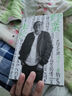 馮侖商業(yè)三部曲 套裝3冊(cè) 歲月兇猛+理想豐滿+野蠻生長 馮侖著 30年經(jīng)營心得 50年人生智慧暹羅貓插圖 馬云柳傳志推薦正版書籍 中信出版社 馮侖商業(yè)三部曲 曬單實(shí)拍圖