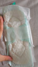 樂而雅（laurier）超瞬吸纖巧護(hù)翼型衛(wèi)生巾 棉柔 225mm 8片 曬單實(shí)拍圖