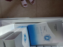 自然堂極地等滲補(bǔ)水修護(hù)面膜20片 舒緩溫和水潤強(qiáng)韌 七夕禮物 曬單實(shí)拍圖