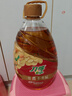 刀嘜（Knife）花生油6.18L 臻原香物理壓榨一級精煉食用油 團購送禮 曬單實拍圖
