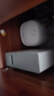 美的（Midea）【白澤Max 1200G】0阻垢劑凈水器國(guó)家補(bǔ)貼家用 6年RO反滲透廚下式直飲過濾凈水機(jī) 觸控屏雙出水 曬單實(shí)拍圖