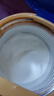 美素佳兒源悅幼兒配方奶粉（12-36月齡，3段）罐裝800g （新國標(biāo)） 曬單實(shí)拍圖