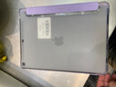 蘋果/Apple iPad5/6/7/8/9/ mini1/2/3/4/5/6二手平板電腦 95新(10.2寸)20款ipad8代-128G 【wifi版】 曬單實拍圖