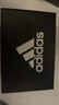 阿迪達(dá)斯 （adidas）三葉草系列 女 adidas TAEKWONDO W 休閑鞋 JQ4774 白色 37 曬單實(shí)拍圖