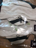 卡爾美（KELME）防曬帽子遮陽帽漁夫帽登山帽夏季披肩護頸釣魚太陽帽大帽檐男女 曬單實拍圖
