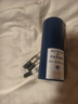 帕爾瑪之水藍(lán)色地中海淡香水(香橙香)30ml 柑橘麝香調(diào) 七夕情人節(jié)禮物女 曬單實(shí)拍圖