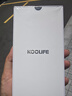 KOOLIFE適用 蘋果14ProMax手機(jī)殼 iPhone14promax保護(hù)套 拜耳材質(zhì)全包透明硅膠防摔殼超薄氣囊軟硬殼男女 曬單實(shí)拍圖