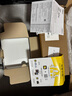 尼康（Nikon）【國行帶票】Z50II半畫幅新手入門級微單相機Z50 II 高清攝影攝像 直播美顏自拍z50二代便攜相機 Z50II 單機/全新未開封（不含鏡頭） 官方標配【下單送屏幕膜+座充+清潔 曬單實拍圖