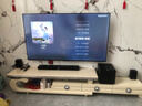 YTFY德國柏林之聲回音壁液晶電視外接音響投影儀家庭影院K歌專用音箱 A9pro 【7.1無線炮版+點(diǎn)歌機(jī)】 曬單實(shí)拍圖