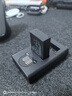 閃迪（SanDisk）64GB SD內存卡 U1 C10 至尊高速存儲卡 讀速140MB/s 全高清視頻 數(shù)碼相機理想伴侶 曬單實拍圖