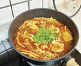 卡羅特麥飯石不粘鍋炒鍋家用小炒鍋平底鍋電磁爐燃?xì)庠顚Ｓ贸床隋?8cm 曬單實(shí)拍圖
