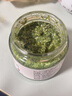 古瑯軒松仁羅勒青醬松子Pesto意粉番茄意面醬意大利面醬牛排吐司專(zhuān)用醬 松仁羅勒青醬【1瓶裝】 曬單實(shí)拍圖