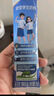 安佳（Anchor）新西蘭進口奶源 高鈣高鋅高蛋白 含乳鐵蛋白 學生奶粉25g*16 曬單實拍圖