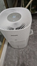 飛利浦（PHILIPS）加濕器家用無(wú)霧空氣加濕器臥室孕婦嬰兒母嬰專用臥室靜音除菌大容量落地式大霧量加濕機(jī)HU5969 曬單實(shí)拍圖