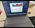 聯(lián)想小新16/小新Pro16GT AI元啟 2025新品可選補貼高性能輕薄筆記本電腦 學(xué)生手提辦公本 標壓酷睿 13代i5 24G 512G｜小新16高配國家補貼 16英寸大屏 曬單實拍圖