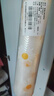 希偌抽屜墊紙櫥柜墊衣柜鞋柜防水防潮食品級EVA防潮小雛菊0.45*5米 曬單實拍圖