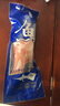 鱘好物深海進(jìn)口東星斑 活凍石斑魚 海鮮生鮮魚類禮盒節(jié)日送禮佳品 東星斑1.3-1.5斤/條 曬單實拍圖