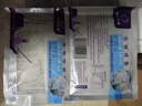 蘇城味道 銀魚(yú) 600g 冷凍淡水小銀魚(yú) 面條魚(yú)白飯魚(yú) 無(wú)骨無(wú)刺 寶寶輔食 曬單實(shí)拍圖