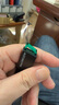 ?？低暎℉IKVISION）64GB USB3.2 U盤 R33 工作指示燈 讀速130MB/s 高速移動u盤 華為小米電腦商務(wù)辦公學(xué)習(xí)通用優(yōu)盤 曬單實拍圖