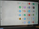 HUAKIN平板電腦2025最新款ipad109全網(wǎng)通5G4K超清網(wǎng)課學(xué)習(xí)游戲娛樂(lè)辦公二合一 深空灰 16pro 20G運(yùn)行 + 1TB內(nèi)存+豪華禮品 4K超清|120Hz高刷|雙卡全網(wǎng)通 曬單實(shí)拍圖
