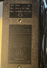 西普爾電動(dòng)車充電器48v60v72V12/20AH-2a/3A鉛酸石墨烯電池充電器適配雅迪愛瑪臺(tái)鈴新日小刀電瓶車充電器 72V-20AH【3A】品字插頭 曬單實(shí)拍圖