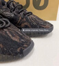 阿迪達(dá)斯Yeezy350暴龍獸椰子夏日透氣男女時(shí)尚休閑鞋GW3774 42 曬單實(shí)拍圖
