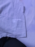 蕉內355C兒童內褲男女童平角內褲棉感7A抗菌柔軟透氣舒適寶寶內衣3件 曬單實(shí)拍圖