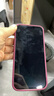 Apple 蘋果 iPhone 16/15/14/13/12/11/X系列二手手機 規(guī)格見質(zhì)檢報告 蘋果 iPhone 14 曬單實拍圖