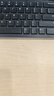 宏碁（acer）無線鍵盤鼠標(biāo)套裝 商務(wù)專用辦公打字家用 防潑濺輕音輕薄便攜耐用外設(shè)鍵鼠 筆記本電腦臺(tái)式機(jī)通用 【性價(jià)比】無線套裝 曬單實(shí)拍圖