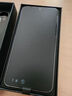 三星（SAMSUNG）Galaxy S24+ 超視覺影像 2K超清全視屏 超亮屏護眼 智能Bixby AI 旗艦手機 淺珀黃 12GB+256GB 曬單實拍圖