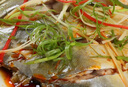 翔泰 海南金鯧魚凈重900g 2條裝  魚類生鮮 燒烤 火鍋食材 海鮮水產(chǎn) 曬單實(shí)拍圖
