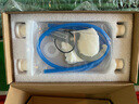 霍尼韋爾（Honeywell）前置過濾器 10T大通量一鍵自動反沖洗 凈水器排行前十名 防爆全屋凈水器廚房家用0鉛 國家補(bǔ)貼 D10 曬單實(shí)拍圖