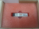 netLINK sfp光模塊 千兆多模雙纖光纖模塊 1.25G,850nm,550M 適用國產(chǎn)設(shè)備 一只 HTB-GE-M 曬單實拍圖
