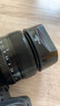 富士（FUJIFILM） XF35mm F1.4 R  標(biāo)準(zhǔn)定焦人像風(fēng)光鏡頭 官方標(biāo)配 曬單實(shí)拍圖