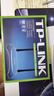 普聯(lián)（TP-LINK） TL-WR842N 300M智能家用wifi無線路由器 曬單實拍圖