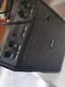 飛利浦（PHILIPS）SD50X戶外藍牙音箱廣場舞音響舞臺教學小蜜蜂擴音器手提便攜式家用藍牙音箱低音炮頭 SD50X便攜小蜜蜂+頭戴麥 曬單實拍圖