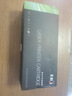 彩格LT3000粉盒適用聯(lián)想m3070粉盒至像L3070DN L3070DNDA L3075DN 3078DN打印機(jī)硒鼓墨粉盒M3070DWA 3075DNA硒鼓 曬單實(shí)拍圖