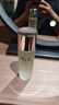 SK-II神仙水75ml精華液sk2水乳化妝品全套護(hù)膚品套裝禮盒skii生日禮物 曬單實(shí)拍圖