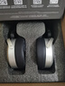 HIFIMAN（海菲曼）【國家補(bǔ)貼】HE400SE開放式平板振膜hifi發(fā)燒耳機(jī)頭戴式有線音樂耳機(jī) 曬單實(shí)拍圖