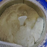 完達山（wondersun）新國標 元乳臻益 幼兒配方奶粉3段800克（12-36個月適用） 曬單實拍圖