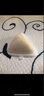 巧師傅巧師傅貓山王榴蓮果肉冰粽高端糕點(diǎn)端午送禮水晶粽子順豐家庭裝 貓山王榴蓮冰粽220g*1盒 曬單實(shí)拍圖