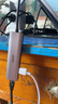 宏碁（acer）USB3.0轉(zhuǎn)千兆網(wǎng)口擴(kuò)展塢分線器HUB集線器 筆記本電腦網(wǎng)線轉(zhuǎn)接頭RJ45轉(zhuǎn)換器臺(tái)式機(jī)拓展塢 曬單實(shí)拍圖