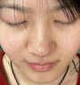 維特絲去黑頭鼻貼10組20片免撕拉面膜導(dǎo)出液收縮毛孔清潔粉刺神器男女士 曬單實(shí)拍圖