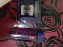 羽西人參體驗裝（人參水30ml*1+人參日霜2ml*1）護膚品套裝禮物 曬單實拍圖