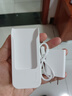 愛國(guó)者【aigo】隨身wifi移動(dòng)無線wifi6免插卡【無預(yù)存】便攜式移動(dòng)網(wǎng)絡(luò)車載4G高速usb上網(wǎng)卡全國(guó)通用2025新款5Ghz 【帝皇滿配款】滿血網(wǎng)絡(luò)*WiFi6+充電倉送充電頭 曬單實(shí)拍圖