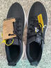 耐克NIKE男子跑步鞋NIKE INTERACT RUN運(yùn)動(dòng)鞋F(xiàn)D2291-001黑白 43 曬單實(shí)拍圖