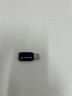 360隨身WiFi3 300M 無線網卡 迷你路由器 隨身wifi3 需安裝驅動 【黑色】需有網或有wifi 曬單實拍圖