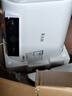 志高（CHIGO）電熱水器家用儲水式衛(wèi)生間洗澡2200W出水?dāng)嚯姳馔半p膽速熱熱水器【免費(fèi)上門安裝】 標(biāo)配數(shù)顯+雙防電墻 40升(1人) 曬單實(shí)拍圖