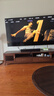 索尼（SONY）HT-S2000 3.1聲道 輕巧型全景聲回音壁 一鍵環(huán)繞 家庭影院 Soundbar 客廳臥室 電視音響 藍(lán)牙 曬單實(shí)拍圖
